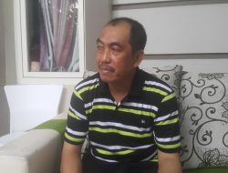 Tambak Udang di Sumenep Mulai Mengikis Lahan Produktif Pangan