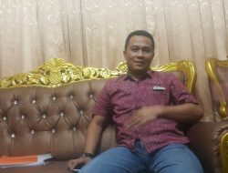 Tak Cukup Alat Bukti, Proses Laporan Kasus Pengrusakan APK Dihentikan