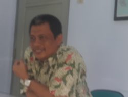 Anggaran Rp2 Miliar Untuk Normalisasi Kali Patrean