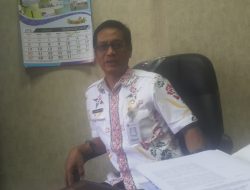 Kuota Bantuan Guru Ngaji di Sumenep, 2019 Sebanyak 120 Penerima