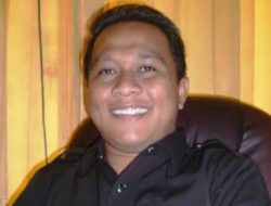 Siarkan Diluar Masa Kampanye Caleg, Bawaslu Sangsi Dua Media