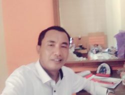 Pemkab Sumenep Tak Bertaji, Tutup Tambak Udang Pakandangan Barat