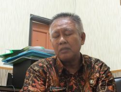 Pemamfaatan DD-AD Sektor Ekonomi di Sumenep Belum Nampak?