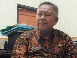 Dua BUMdes Sumenep Belum Laporkan Sistem Pengelolaan Pariwisata