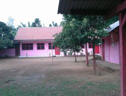 Komite Laporkan SDN Torbang II, Dugaan Selewengkan Dana Bos