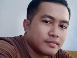 Dinilai Tak Tegas, AMN-PEL Akan Melakukan Aksi Susulan ke Pol Airud Polres Sumenep