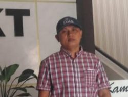 Serapan Angggaran Minim, LIPK Minta Bupati Sumenep Evaluasi Pimpinan OPD
