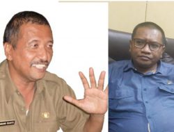 Proyek Drainase Kali Patrean Sumenep Dinilai Produk Gagal, Bagaimana Pengawasan?