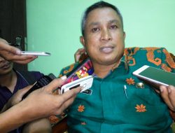 Rencana Pembangunan Sport Centre di Sumenep Belum Jelas