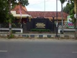 TPG Sudah Tiga Bulan Tidak Cair, Sejumlah Guru Meradang