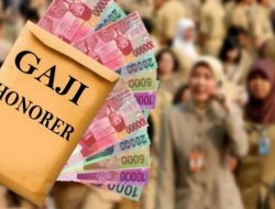 Bantuan Honorarium Guru Swasta Diprotes Komisi IV DPRD Sumenep