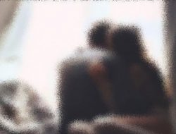 Satpol-PP Berhasil Amankan Muda-Mudi Dirumah Kost Saat Mesum