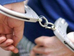 Sering Bawa Narkotika, Warga Kecamatan Arjasa Diringkus Polisi