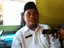 Daftar CJH 2019, Masih Daftar Tunggu 24 Tahun Lagi