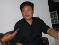 Komisi II DPRD Geram Kadis Peternakan Dua Tahun Tak Serap Anggaran
