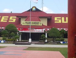 Jelang Pemilu, Masyarakat Diminta Waspadai Penyebaran Uang Palsu