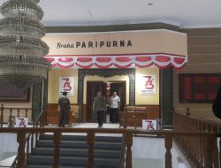 Kisruh Direksi PT Sumekar Terus Menggelinding ke DPRD Sumenep