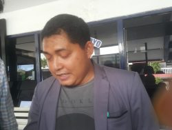 Alasan Hamil, Anggota Satlantas Polres Sumenep Gagal Tilang Pelanggar Lalu Lintas