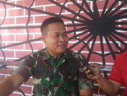 Dandim O827 : Momen TMMD ke-104 Kesempatan Promosi Wisata di Sumenep