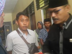 Pembunuhan Warga Pasongsongan  Penuh Misteri, Ini Pengakuan Mantan Napi