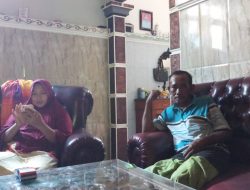 CV Marwah Terus Disoal Warga Sapudi, Disperindag Berdalih Tak Ada Masalah