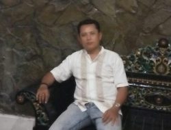 Dugaan Oknum ASN Terlibat Kampanye, Panwascam Masalembu Dinilai Lemah