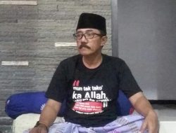 Polisi Belum Ungkap Kasus Perampokan Tahun Lalu di Sapudi