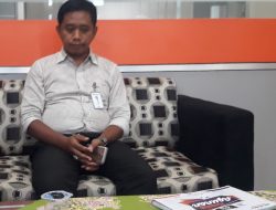 Koordinator Cabang BRI Sampang Sebut LSM Hanya Urusan Perut, Lira Geram