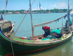 Nelayan Tradisional Sumenep Kembali Tangkap Pengguna Sarkak, Bagaimana Polairud?