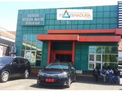 Rekrutmen Direksi PT Sumekar Diragukan, Timsel Anjurkan Gugat ke PTUN