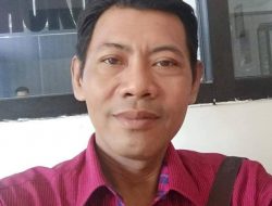 PAW Desa Kertasada Bakal Digelar, Budiantosa Nyalon