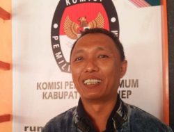 Ratusan SS Ditemukan Dalam Kondisi Rusak