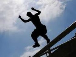 Polisi Belum Temukan Persembunyian Dua Tahanan Yang Kabur