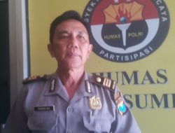 Kasus Dugaan Penyerobotan Tanah PT EML, Penyidik Periksa Lima Saksi