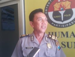 Kasus Istri Oknum Politisi Terus Dikembangkan Polres Sumenep