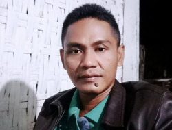 Jelang Pemilu 2019, Tiba-Tiba Banyak Orang Dermawan Turun ke Masyarakat