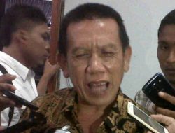 Kasus Istri Politisi Dugaan Penipuan Berkedok CPNS Terus menggelinding