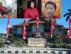 Tuai Protes, Komisioner KI Sumenep Tetap Dilantik