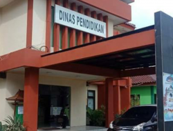 Pengangkatan Plt Kasek di Sumenep Diduga Cacat Hukum, Plt Kadisdik Ada Apa?