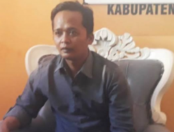 Jelang Pemilu 2019 “Aroma” Money Politik Mulai Tercium