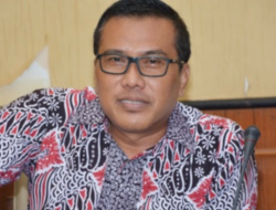 DPRD Sumenep: SK Kasek Digantung, Pencairan Dana Bos Masalah Besar
