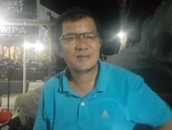 Jabatan Kepala BKPSDM Sumenep Diduga “Kadaluarsa”