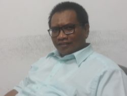 DPRD Menilai, Pemkab Sumenep Belum Siap Dengan Keluarnya Permen PU Baru