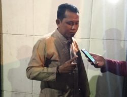 Babak Baru Kasus Pasar Pragaan, Polres Sumenep Jangan Tebang Pilih