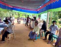 Terindikasi Lakukan Pelanggaran Pemilu, Oknum KPPS Terancam Dilaporkan