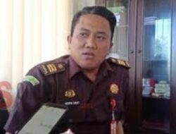 Majelis Hakim PN Tipikor Surabaya Vonis 1 Tahun Penjara Kasus Korupsi Pasar Pragaan