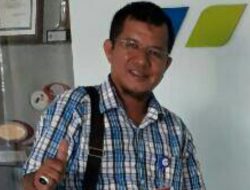 Tunggu Jawaban KASN, Dugaan 10 PJT di Sumenep “Kadaluarsa” Terancam Proses Hukum