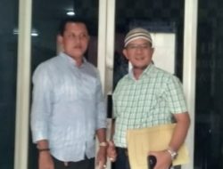 Kasus Disdik Sumenep, Tiga Alat Bukti Tambahan Akan Diberikan ke Polda Jatim
