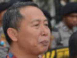 DPRD Sumenep Mendorong Pemerintah Alokasikan Dana Desa Wisata