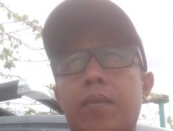 Kejaksaan Tak Hanya Vonis Babur dan Koko, Masih Ada Yang Terlibat?